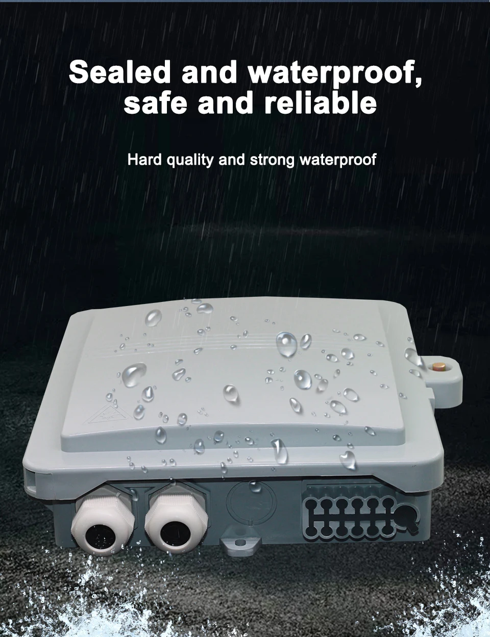 光纤分纤盒(2)_03