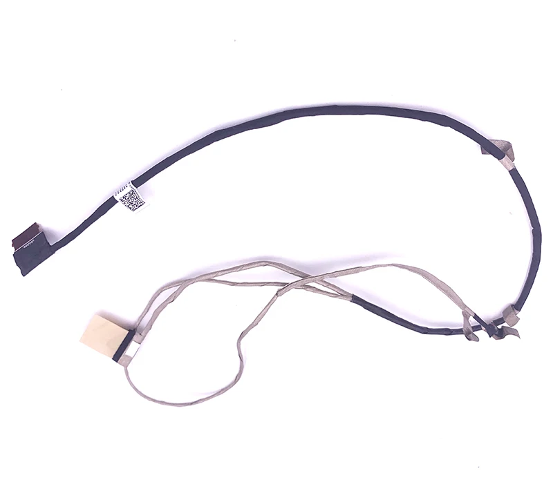 Видеокабель для ЖК-дисплея HP 14-AF 14-AC 240 245 246 G4 14-AM 14-AF010nr 14-AF108CA TPN-L119 6017B0587401 813503-001 |