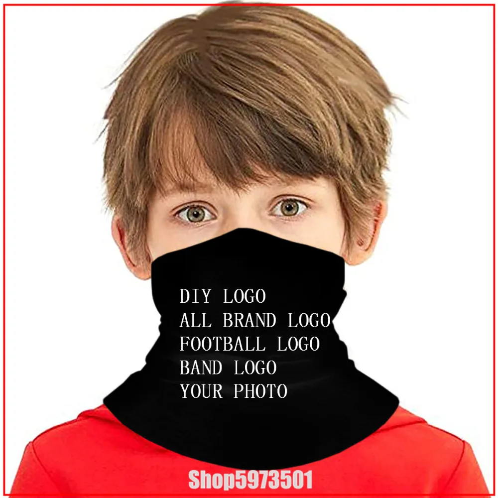 165293542-Black-One-Size-2_副本