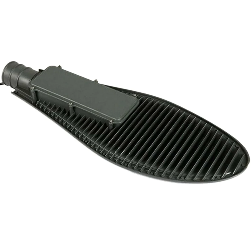 Горячая XD-IP65 30 Вт светодиодный уличный светильник водонепроницаемый Парк улица дорога отель мост открытый светильник