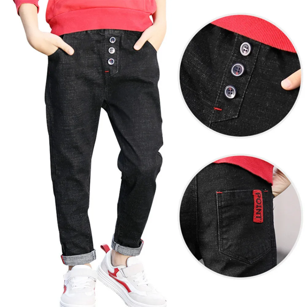 9586086019_1312869012