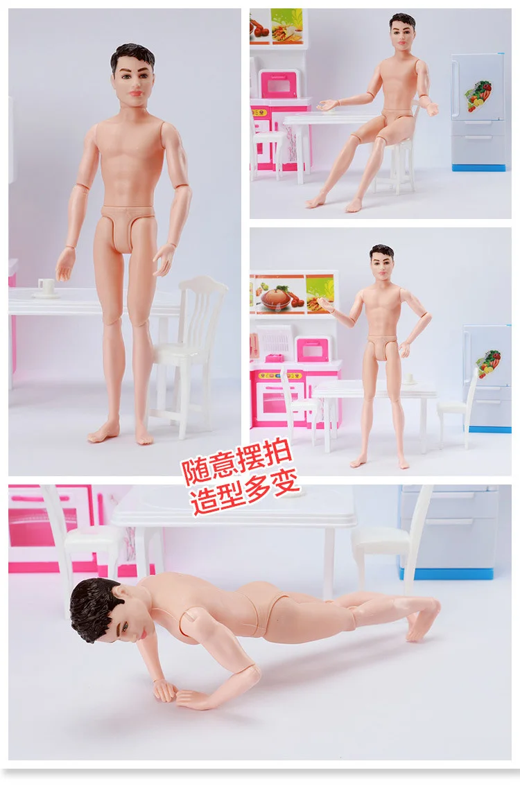 H7dc5afdb3d714736abdbe62131186dccd