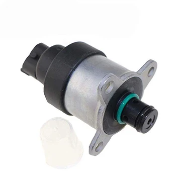 

Pressure Control Valve Regulator 0928400670 20794130 For VOLVO PENTA Auto Replacement Parts