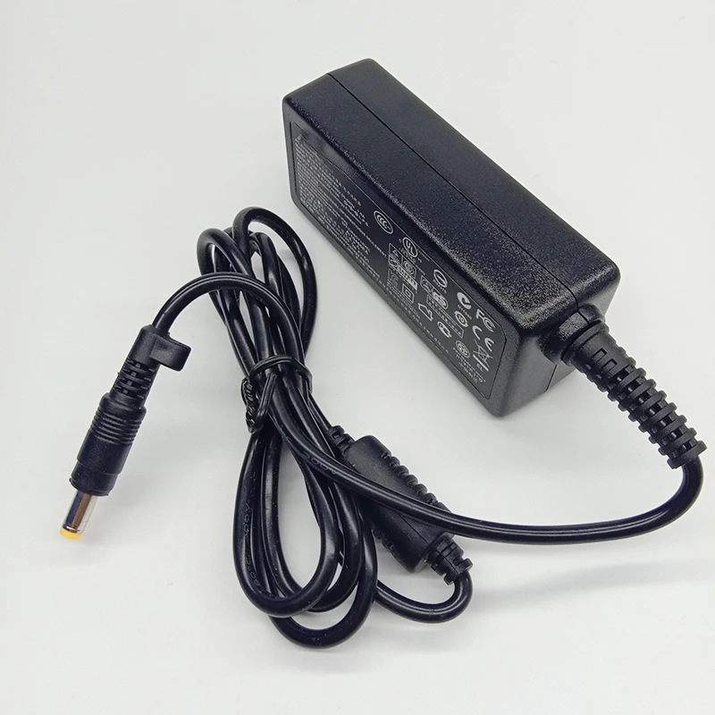 19V 2.05A 40W DC 4,0*1,7 мм адаптер переменного тока зарядное устройство для ноутбука блок питания адаптер питания для hp адаптер переменного тока EU US AU UK вилка