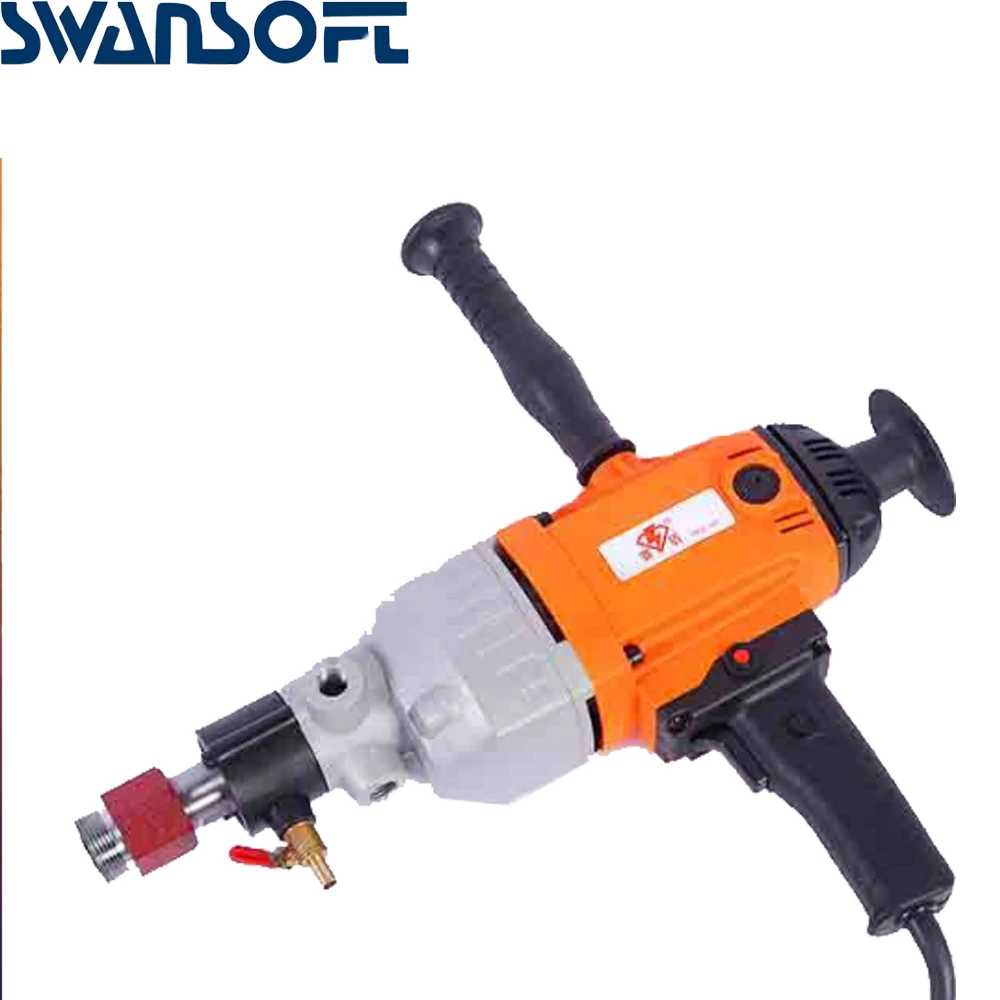 Yulong Canary II ESS9038Q2M DSD512 PCM768KHz