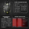 Mouse & Keyboards