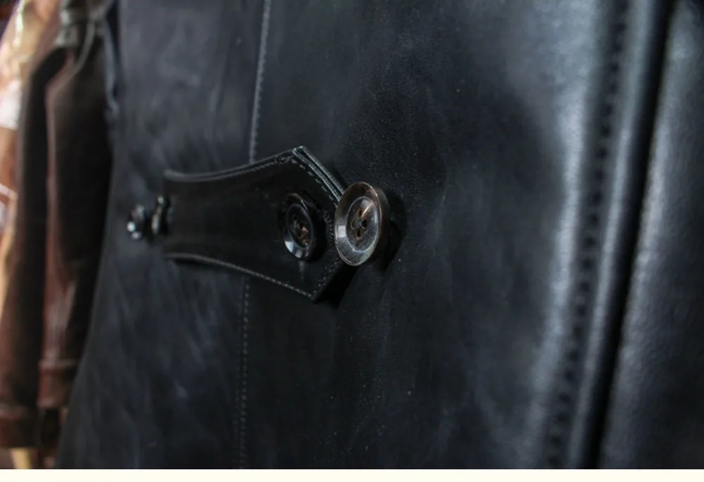 O1CN01mqAEpm2129j8MJQkt_!!81486926