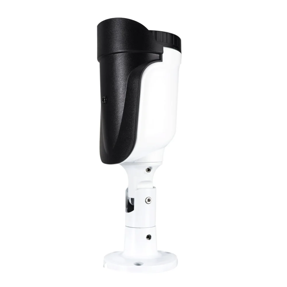 LYVNAL H.265 5mp IP камера для улицы 1080p cctv камера система p2p onvif Водонепроницаемая камера наблюдения ночного видения слот для sd-карты