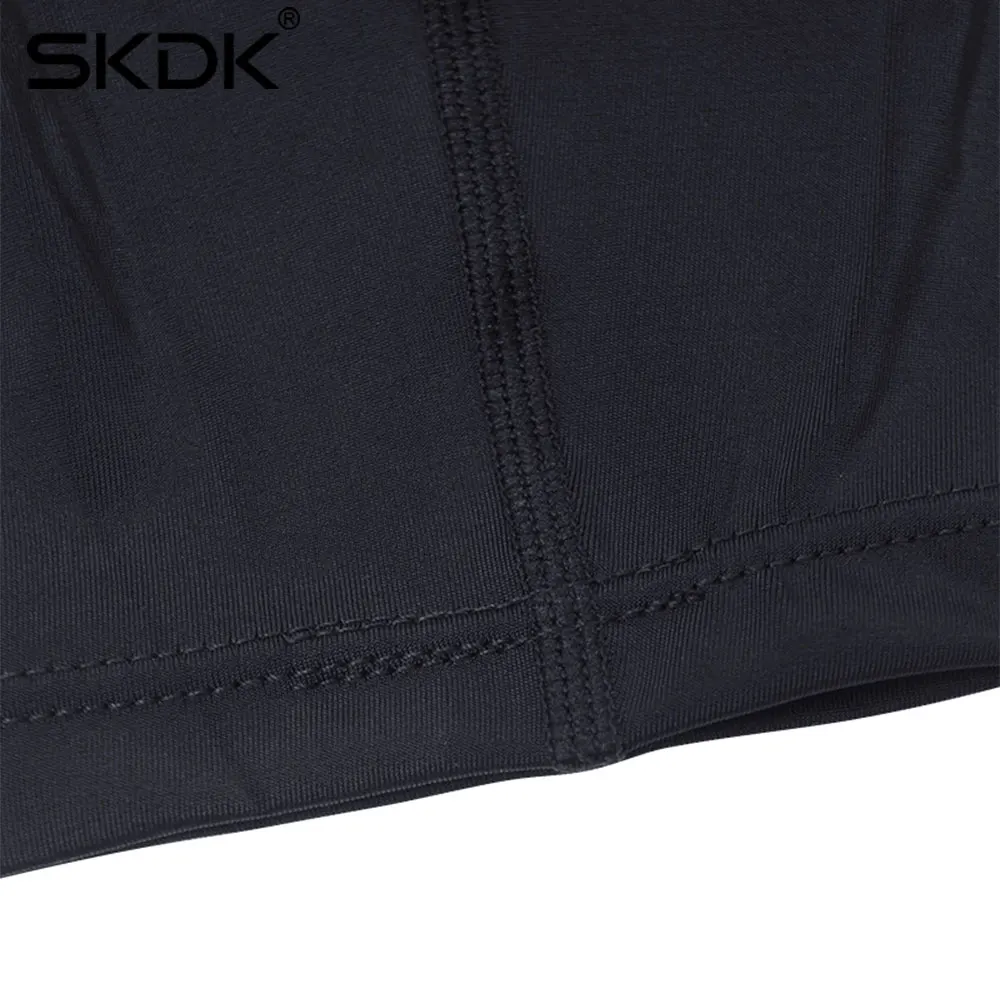 SKDK
