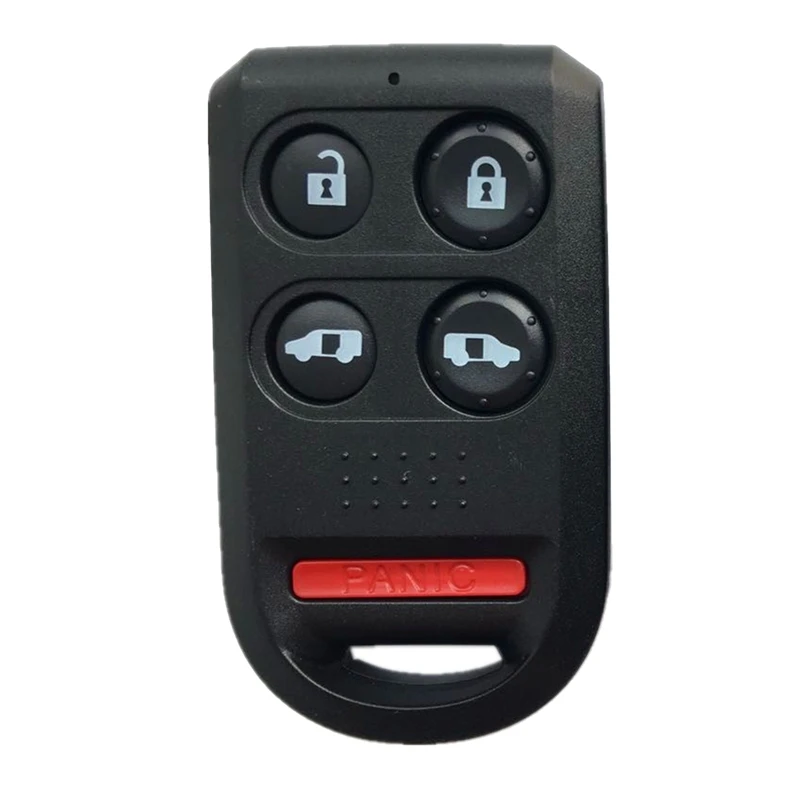 for 2005-2010 Honda Odyssey Keyless Van Car Remote Key Fob | Автомобили и мотоциклы