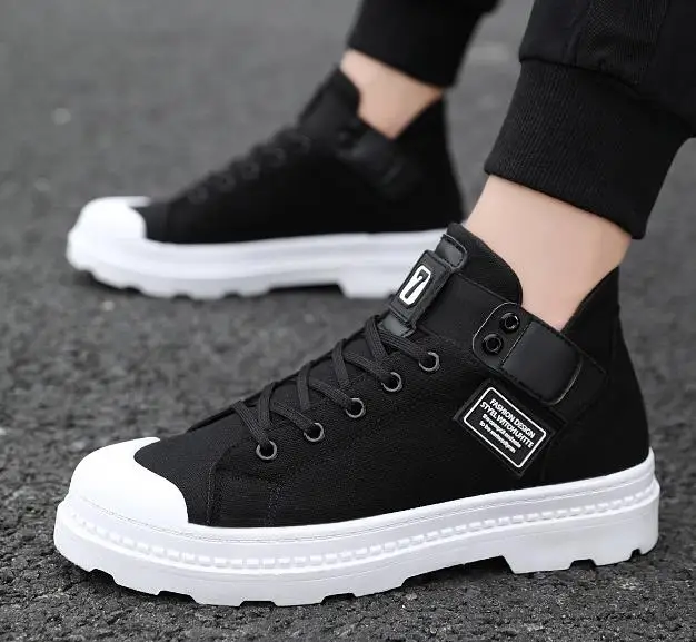 360截图20200810183526217