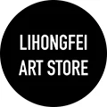 LIHONGFEI Art Store
