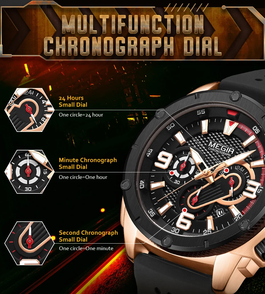 men watch (5)