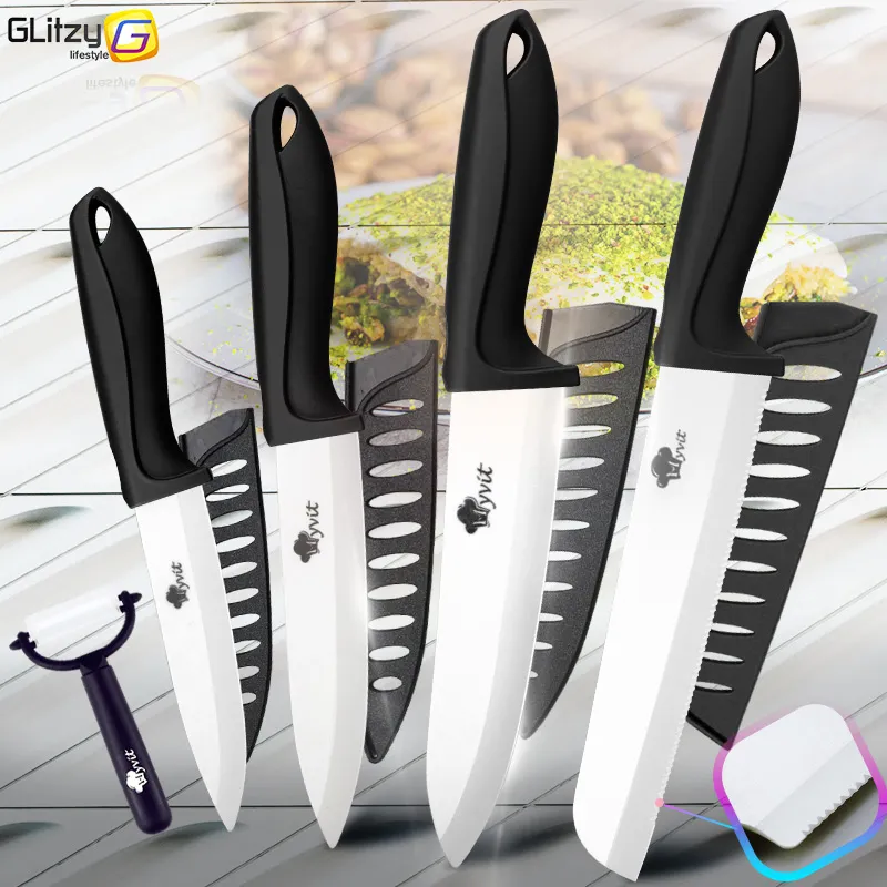 https://ae01.alicdn.com/kf/Hd7fcbdff2814484da15cfab866018a9eq/Ceramic-Knife-Set-of-Kitchen-Knives-3-4-5-6-Inch-Sharp-Serrated-Bread-Chef-Utility.jpg