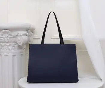 

Designer handbag for ladies 2020 summer new ladies' shopping bag for extra large capacity design