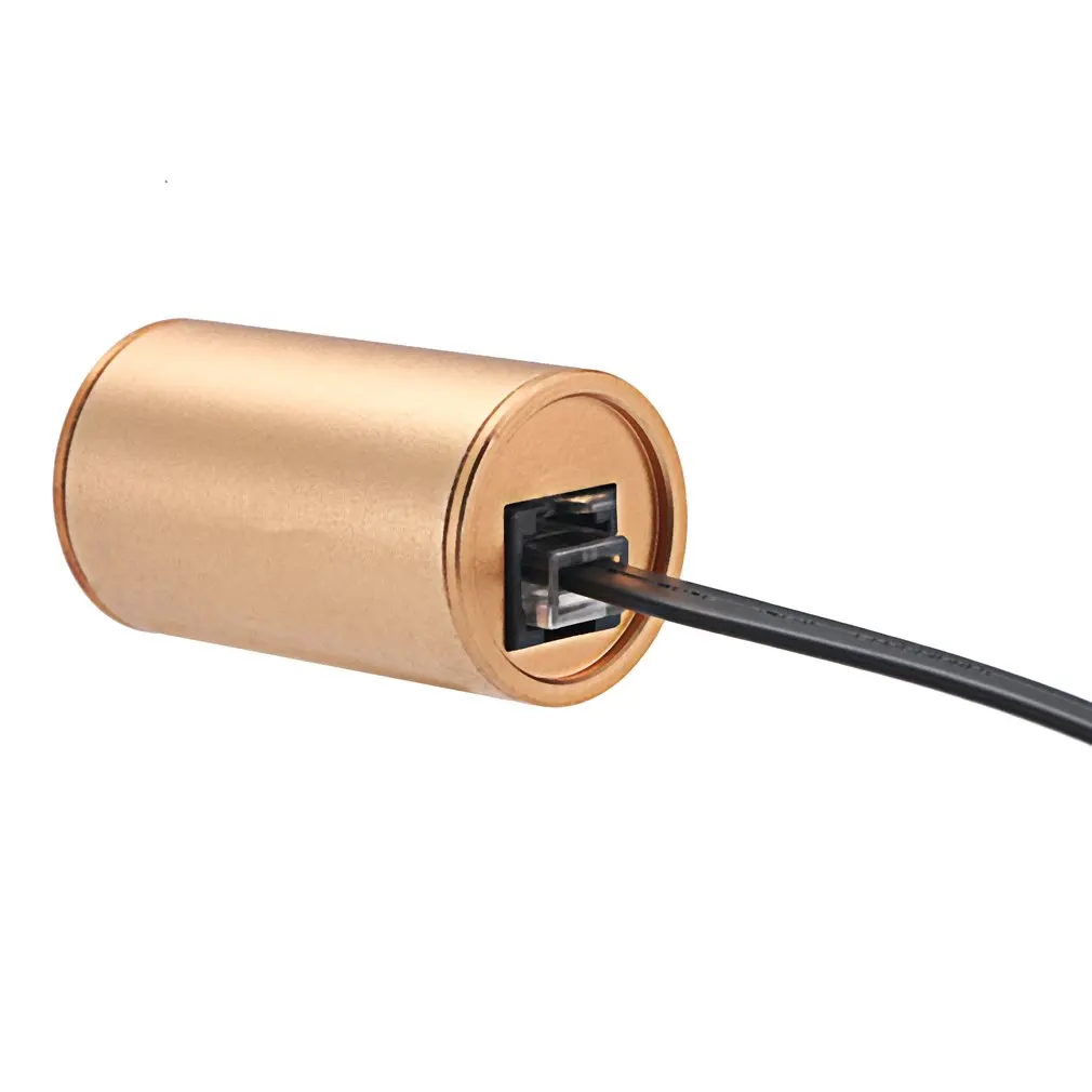 ST4 к USB Руководство звезда интерфейс соответствие астрономический телескоп аксессуары двигатель привод EQ3 звезда интерфейс руководство