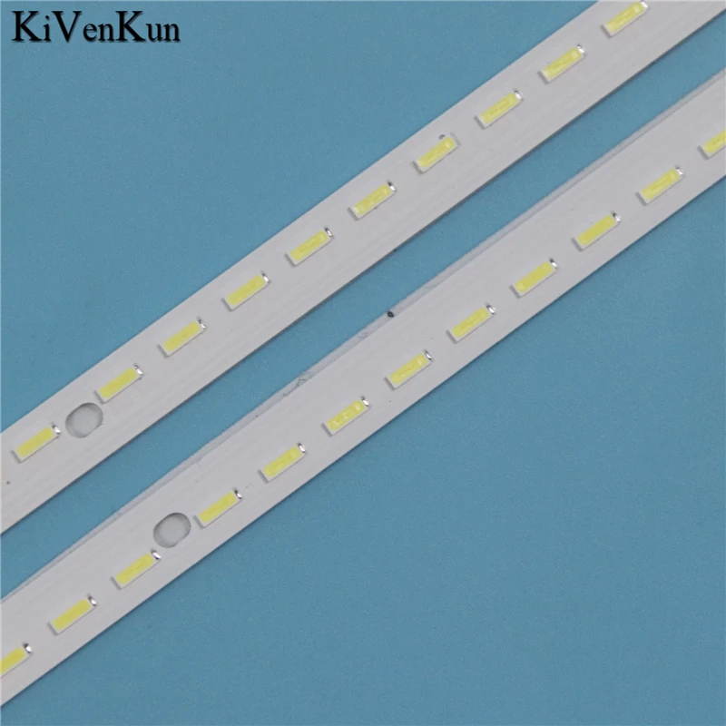 TV LED Ʈ Ʈ ĳҴ TX-L42E30B TX-L42E30E FHD LED  42Y64L nla20103r Ʈ   