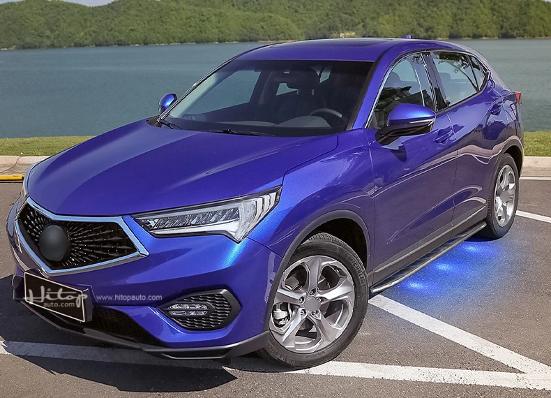 TB2QhLfXX95V1Bjy0FbXXawipXa_!!2106776863