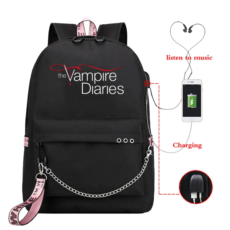 Hd7fcdd88aeb241bcb2b8a5ce82e075c74 - Vampire Diaries Merch