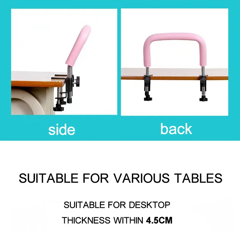 https://ae01.alicdn.com/kf/Hd7fcde8e3fb245a582f61f5fc0a3eaf04/Children-Sitting-Posture-Corrector-Prevent-Myopia-Eyesight-Protector-Correct-Writing-Posture-Book-Holder-Stand-For-Reading.jpg