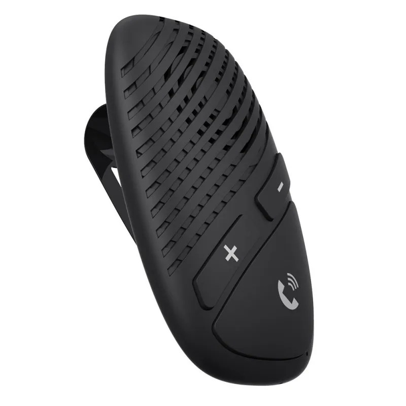 Новинка для Bluetooth 5,0 автомобильный передатчик приемник музыкальный плеер Hands Free вызов Беспроводной адаптер HW