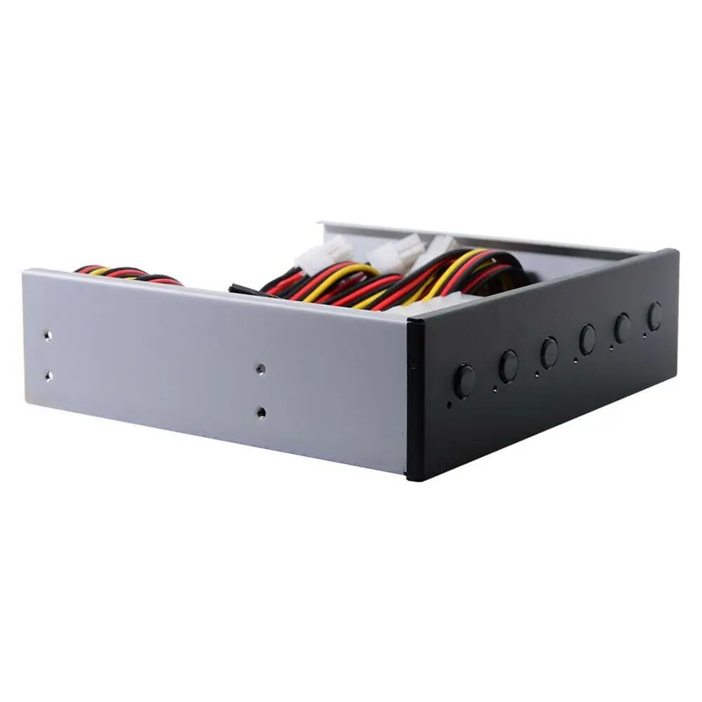 GHH  6 ϵ ũ  ý HDD SSD  ġ 5.25 CD-ROM     CE1669