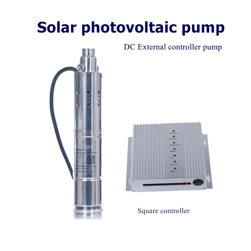 

kary 24v dc water pump submersible water pump solar digital timer water pump controller water pump diesel engine