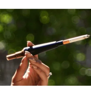 

* Hot seller smoking personal mouthpieces shisha oil filter connect hose filter cigarette holder hookah oil filter mouthpieces