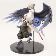 onmyoji figure