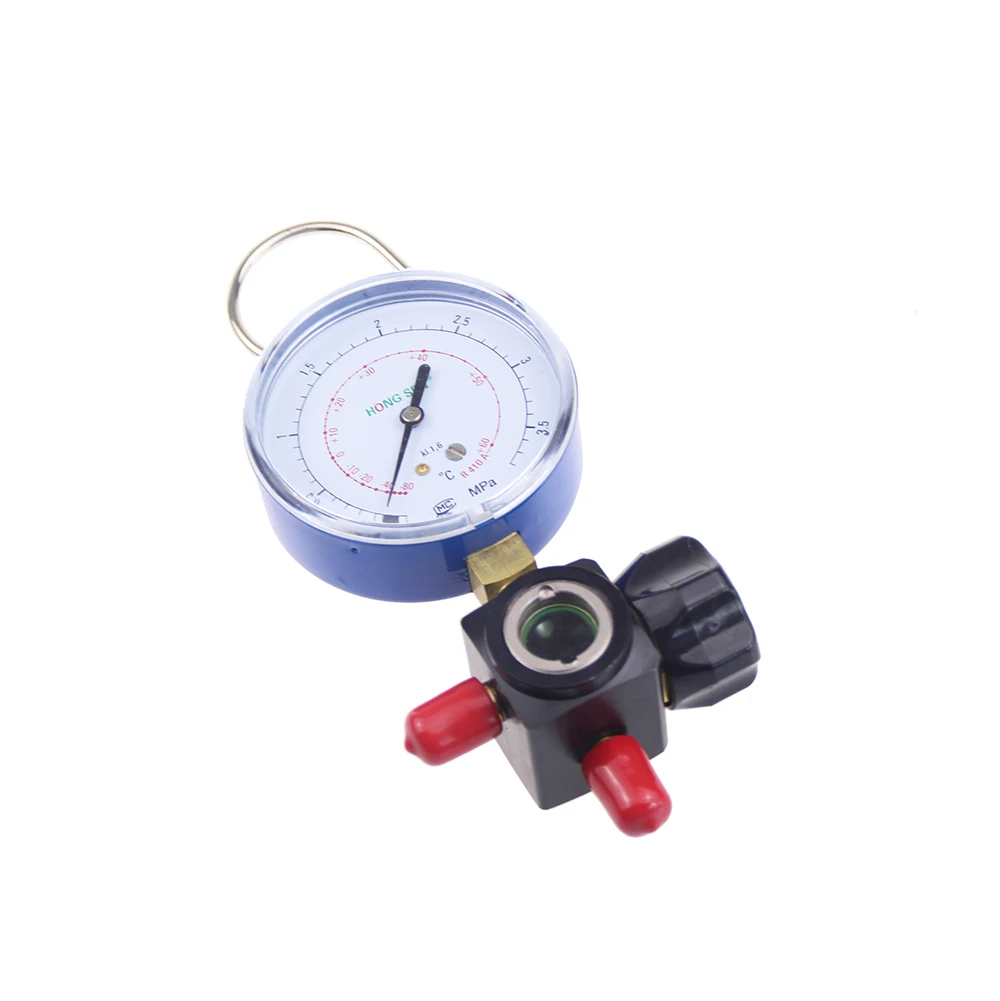Cartouche Chauffage 220 VAC-O2-7241848 300 W Imperial Taille 1/4in x 4 pouces Cartouche Chauffage 220 VAC-O2-7241848 300 W Imperial Taille 1/4in x 4 pouces