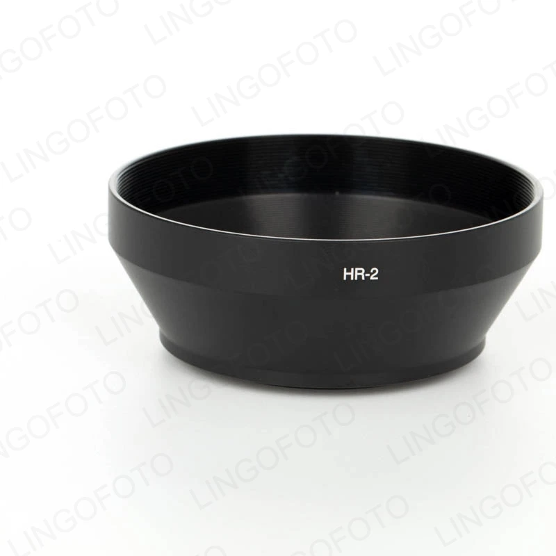 Hr 2 Lens Hood For Nikon Ai Af Nikkor 50mm F 1 4d F 1 8d Ai Nikkor 50mm F 1 2s Camera Lens Hood Aliexpress Hr 2 Lens Hood For Nikon Ai Af Nikkor 50mm F 1 4d F 1 8d Ai Nikkor 50mm F 1 2s Camera Lens Hood Aliexpress