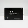 HackRF una SDR de Radio definido por Software 1MHz a 6GHz placa base Placa de desarrollo, kit ► Foto 2/6