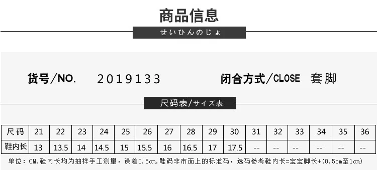 2019133