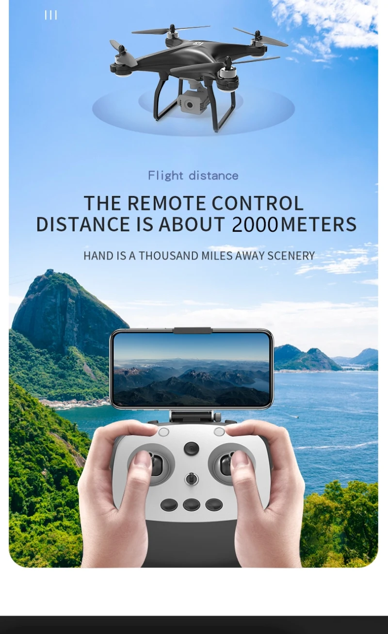 英文详情图 (10)