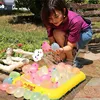 111pcs Water Balloons Quickly Filling Magic Bunch Balloons Bombs Instant Beach Toys Summer Outdoor Fighter Toys For Children 2