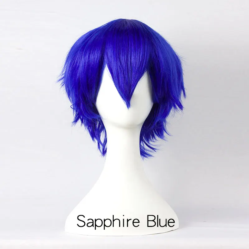 HTB17..MawjN8KJjSZFgq6zjbVXaj