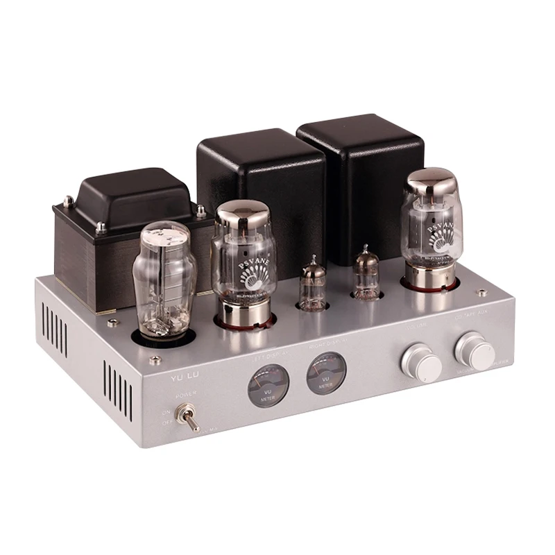 Boyuu-Yulu-M5-KT88-Tube-Amplifier-HIFI-EXQUIS-Single-End-Integrated-Amp (2)