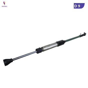 

Pneumatic Tamping Machine Pneumatic Turn The Sand Hammer Air Hammer Pneumatic Tamping Machine Sledgehammer Pneumatic Tool D9
