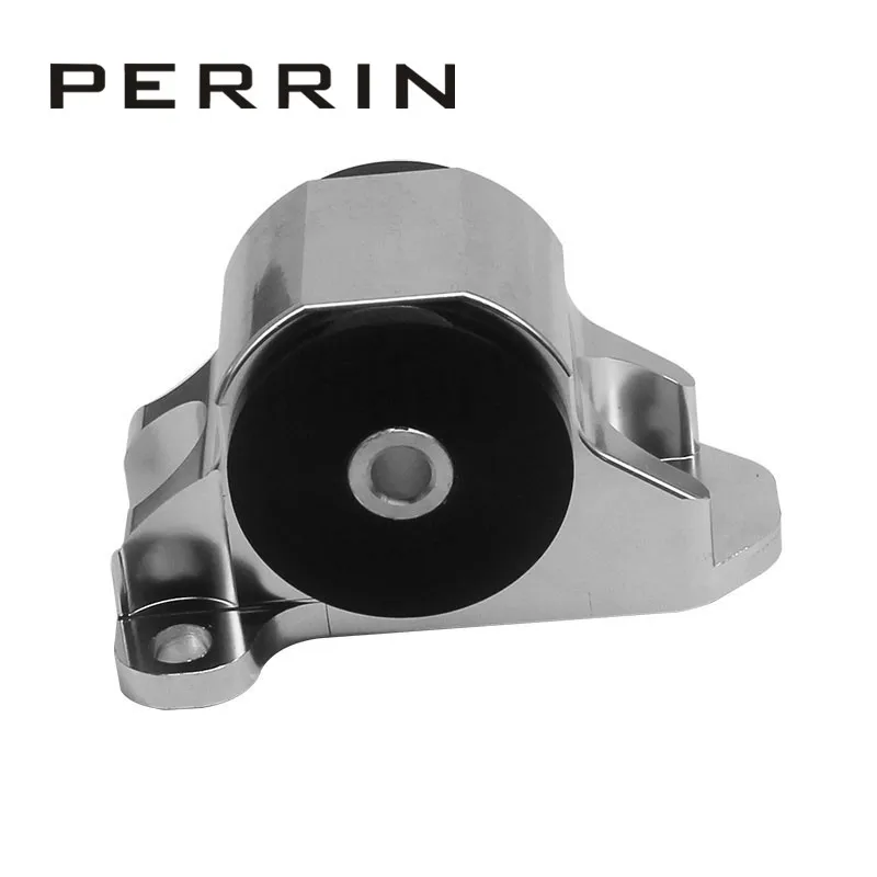 H469fb6b742ff4cb3acb0b66158689e04c