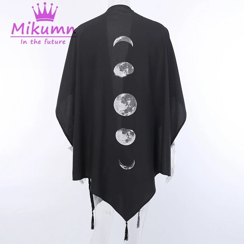 12581240314_1386157620