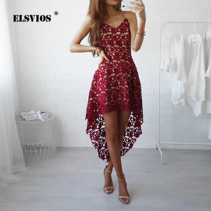 летнее платье на новый год. платье на корпоратив. летнее платье на новый год. летнее платье на новый год. летнее платье на новый год.