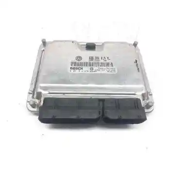 

038906019NL SWITCHBOARD ENGINE EUA SEAT IBIZA (6L1)