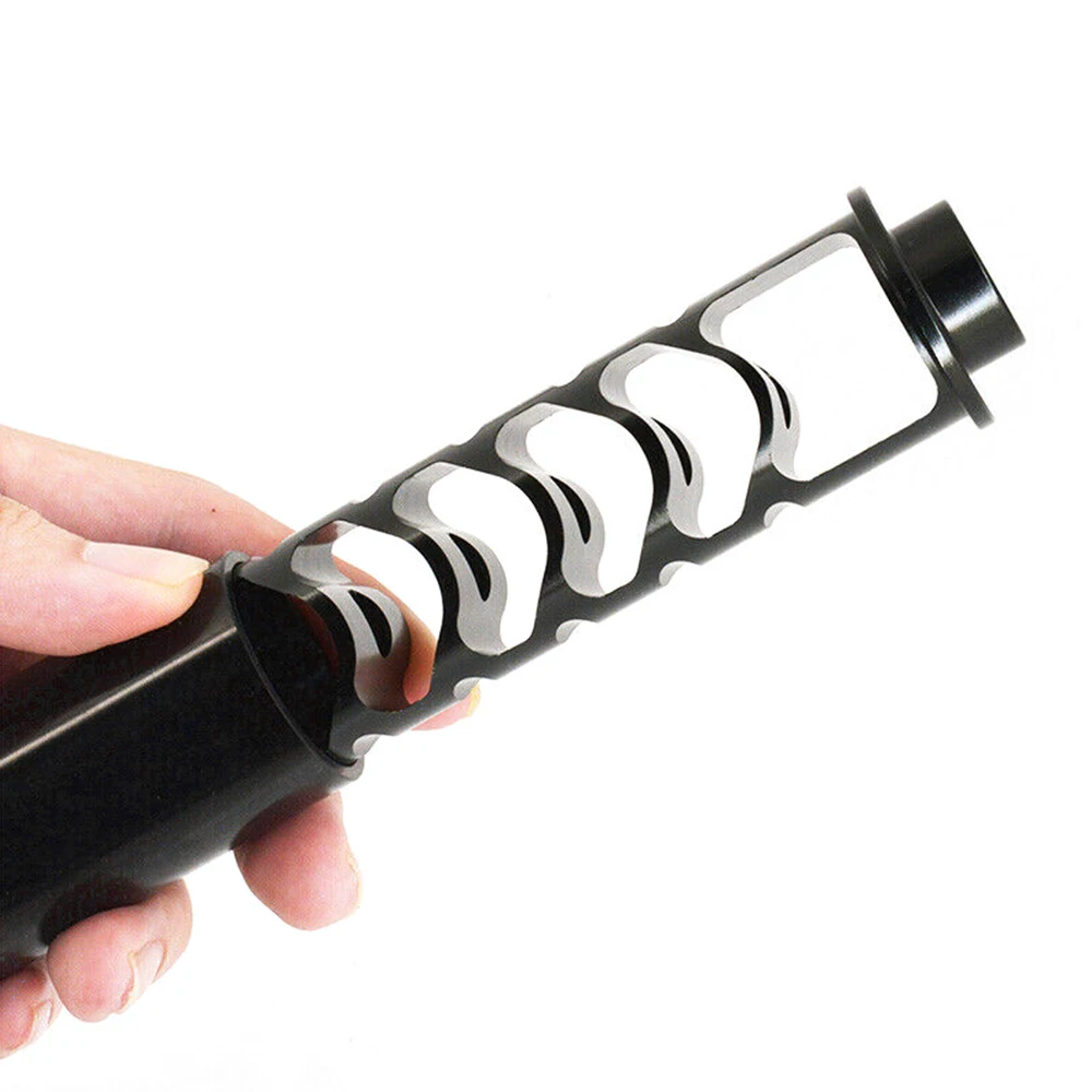 454682_dc426c612d00449a9967dba42fdd4bd6