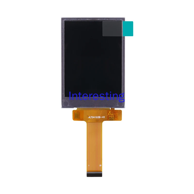 high quality tft lcd lcd screen brands