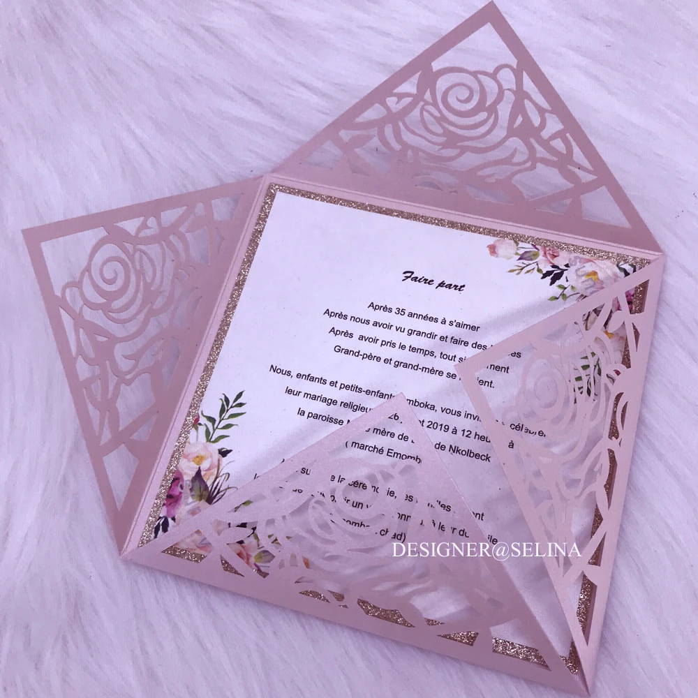 微信图片_201908121905299