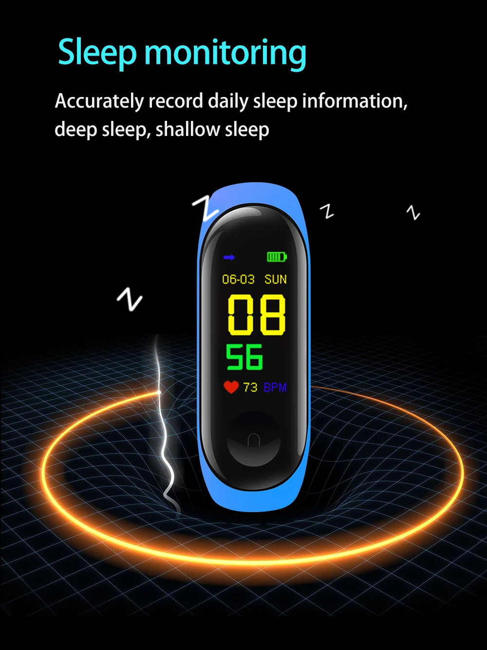 H078fb6944b9b4f3a86985d5c790dbd3bm