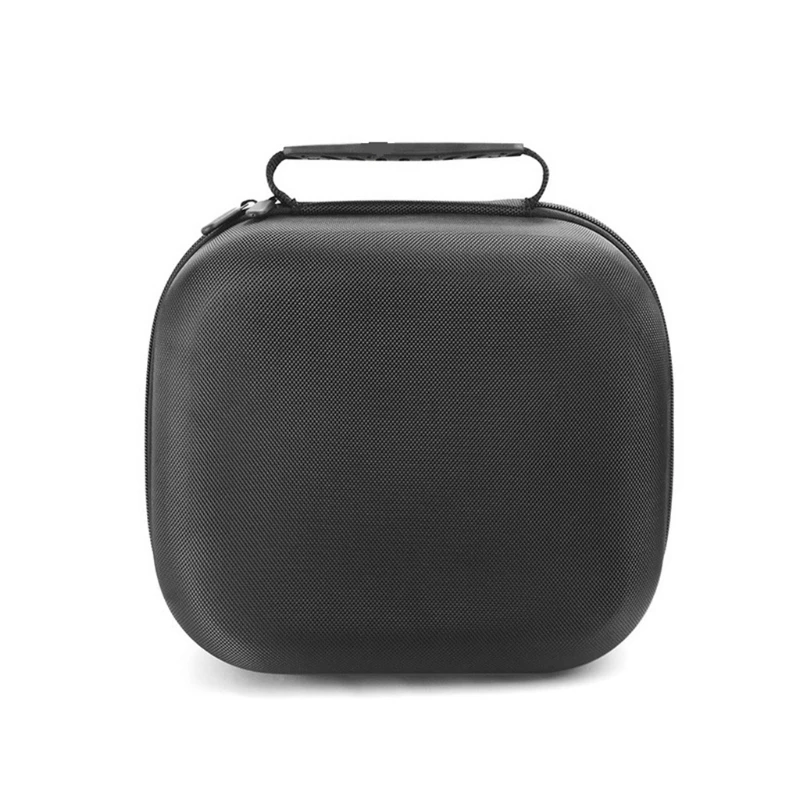 Portable Hard Storage Bag Travel Carrying Cover Case for HyperX Cloud Stinger Core Console Gaming Headphones Accessories