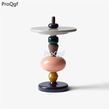 

Ngryise 1 set Minshuku candy shape designer like table