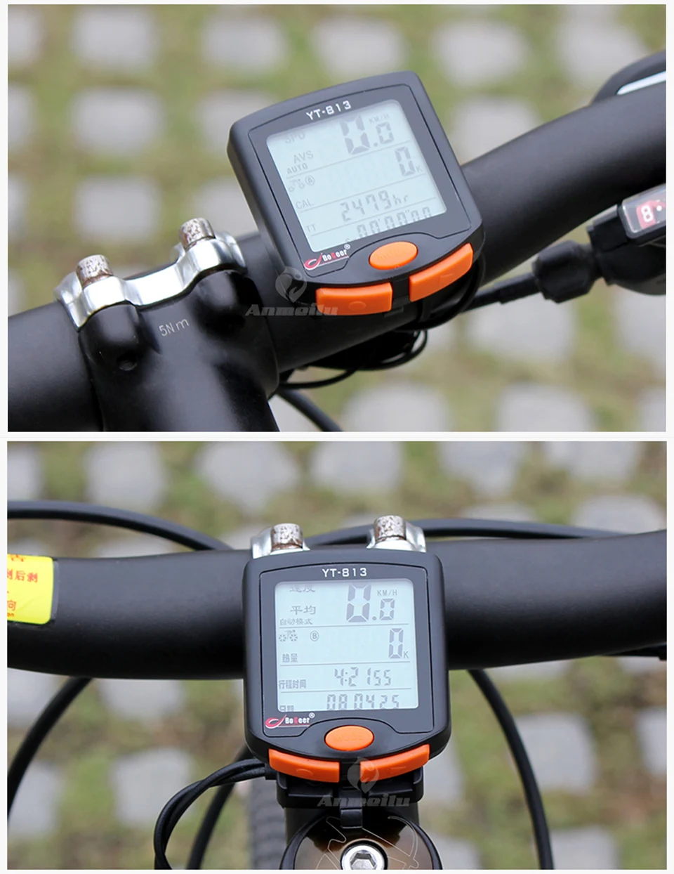 Moulinet Daiwa Super Tanasensor-x 600ci Avec Compteur Numérique - Occasion Proche Du Neuf, Japon