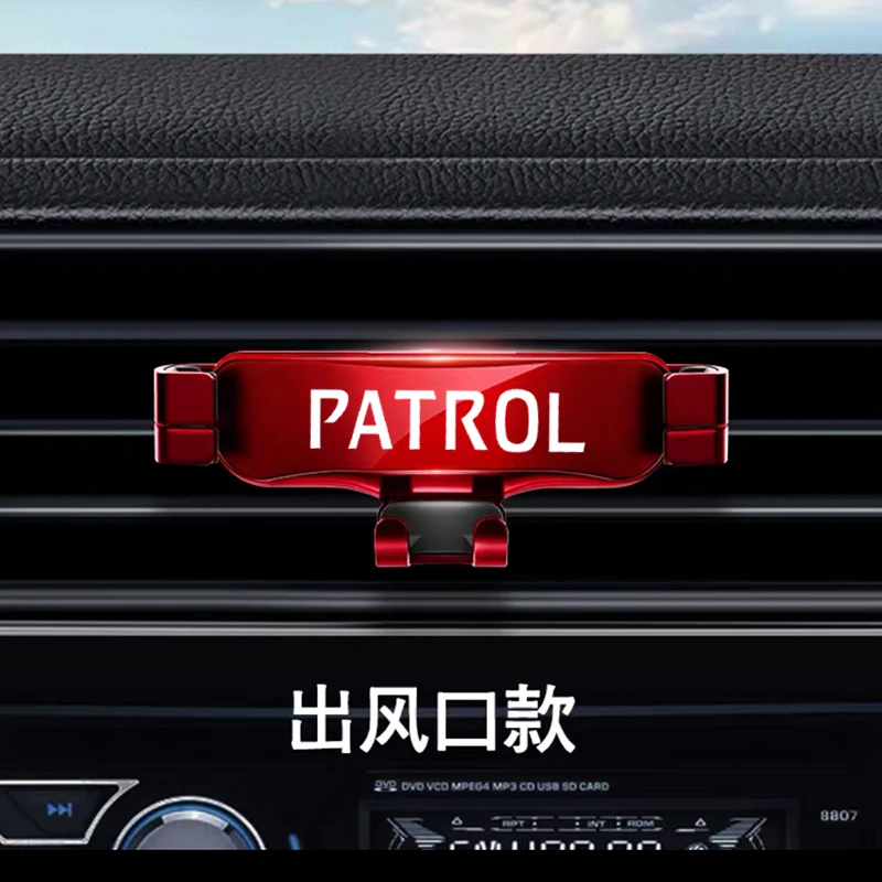ڵ ޴ Ȧ Ư  Ʈ ĵ GPS ߷ ׺̼ 귡Ŷ, ֻ Ʈ Y62 2012-2020  ׼